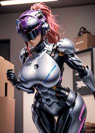 hentai  3d  boy|Ultimate Outcast - Read Hentai Manga, Hentai comics, E hentai, 3D Hentai,  Hentai Anime online