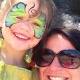 Bendigo tree branch tragedy: Mum Kristy Thomson seeks compensation for ... 