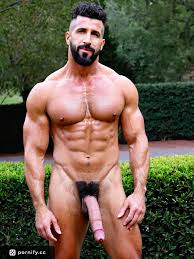 Big hairy dick jpg x Big hairy dick