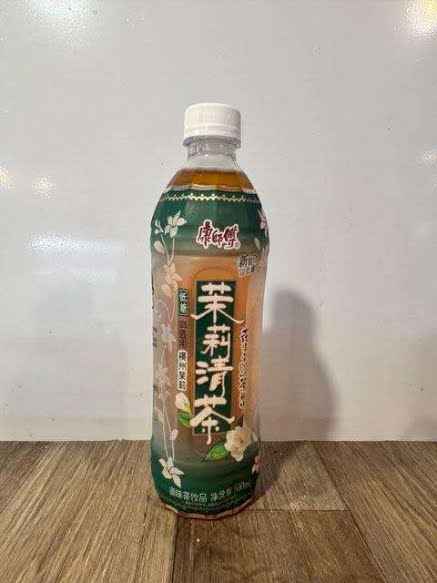 MALA NOODLEs by null