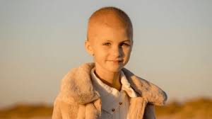  9yo girl|9yo Adelaide girl takes top spot in world skating competition | sport, FIFA  Women's World Cup | Plenty of young sport fans dream of winning a world  cup. But at the age