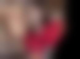 沖縄 素人 エロ|素人ハメ撮りオリジナル動画 | しろハメblog - 待望のSUMMER企画第３段は沖縄から…。ピンクの乳首がタマラナイ花の平成６年組１８才！