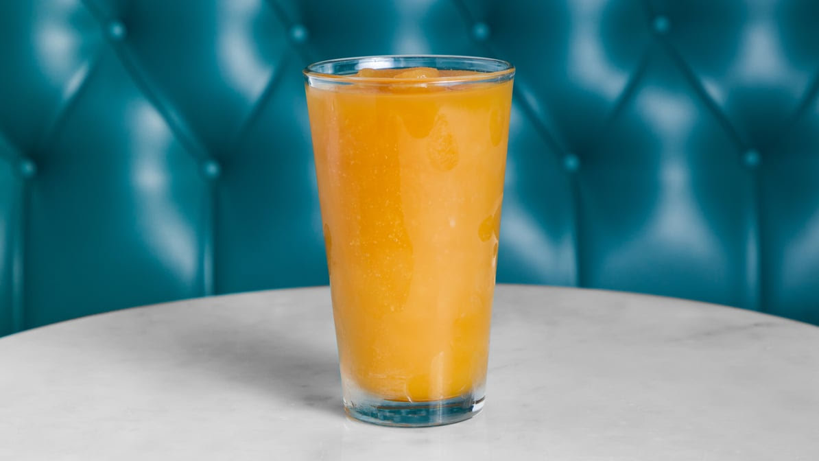 Frost Frozen Bar by null