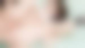  japanese milf naked|Japanese MILF Amateur Gets Naked And Rides Cock For Creampie | Japan Lust