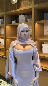 Hijab downblows|Arab Slut With Hijab Masturbates For Her Boyfriend And Then Gets On Her  Knees & Swallows His Manhood - XNXX.COM