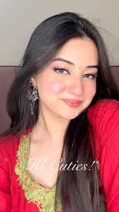 russian teen nude Nutella|Its coming up: Jonathan Kranebitter - yummyzine.com