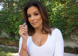 Eva longoria img x Eva longoria