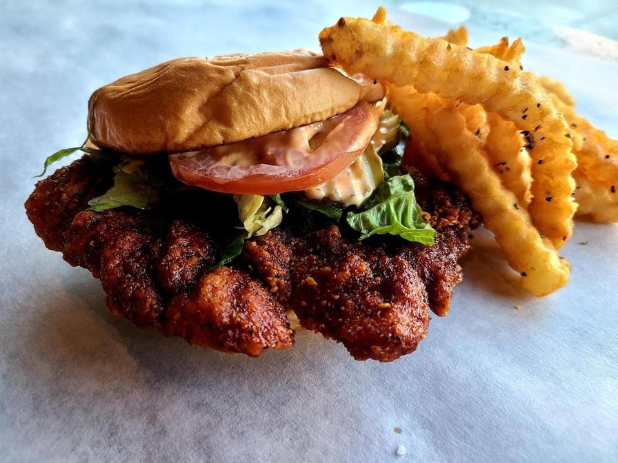 Social Tap Drinkery - Wichita State by null