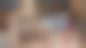 白人レイプ|白人女性が黒人男性に犯されてる画像」、ヤバすぎる (２０枚) - ポッカキット