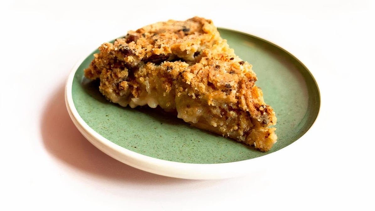 Petee’s Pie Company - Hell's Kitchen by null