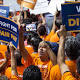 New York seals deal on $15 minimum fast food wage 