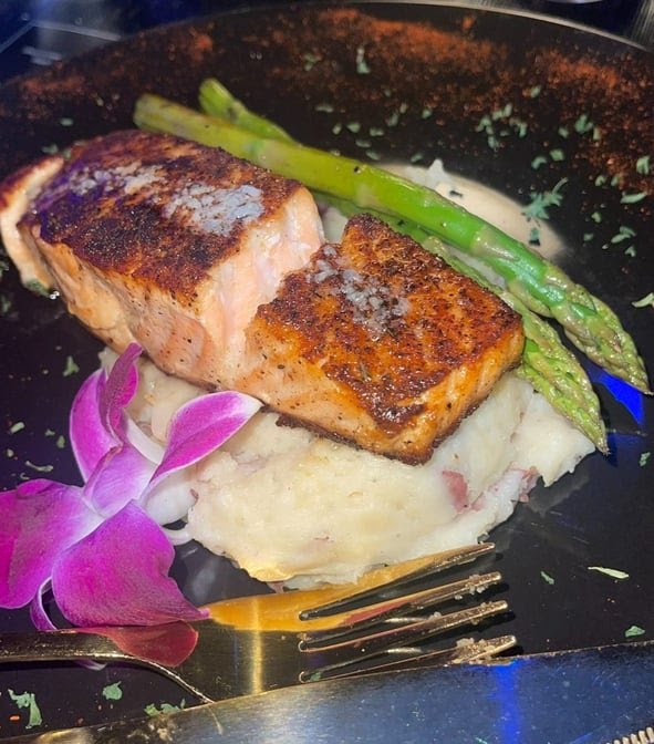 Chemistry Chicago by null