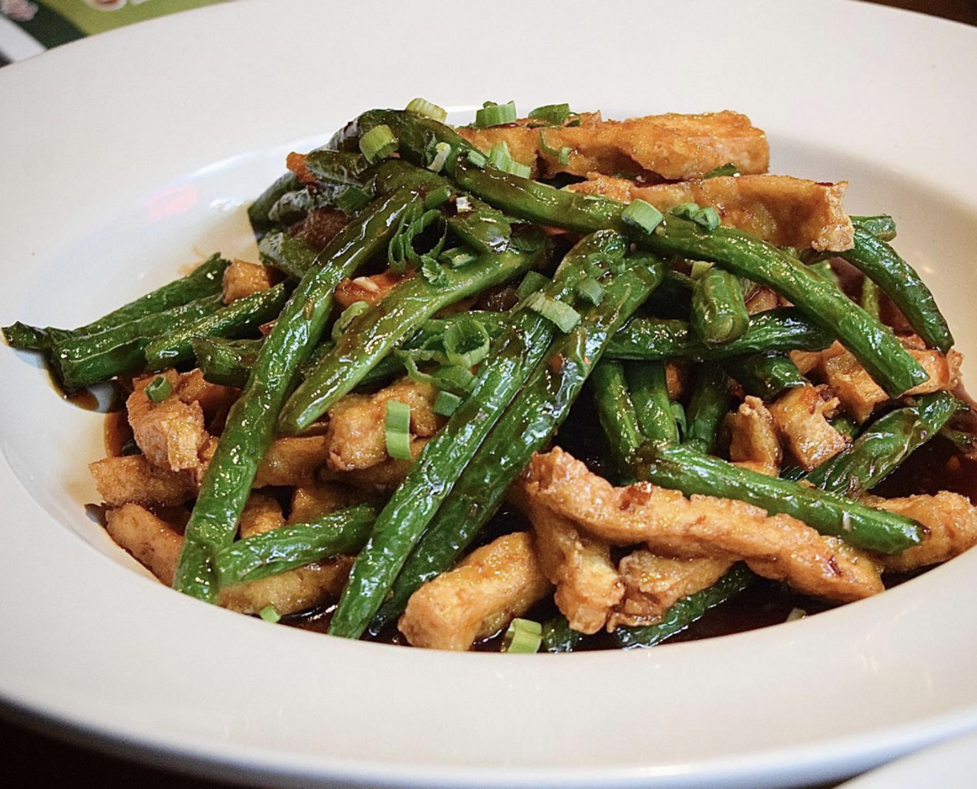 Meet Harbin 遇见哈尔滨 by null