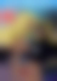 chronicle incest 3d  sisters secrets|Marge's Big Secret - Hentai Comics