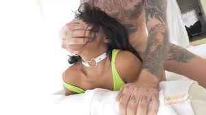 Anal sex horny girls fucked pussy hardcore xxx jpg x Hardcore nasty teen