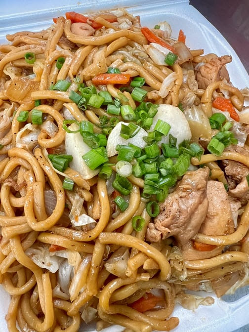 Soo Good Lutong Pinoy by null