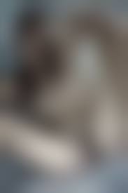 xiaoqi  pussy|Chinese Hairy Pussy Xiaoqi Xiaoqi Hairy Pussy Free Pussy Pictures  Freejuicypussy Comsexiezpix Web Porn