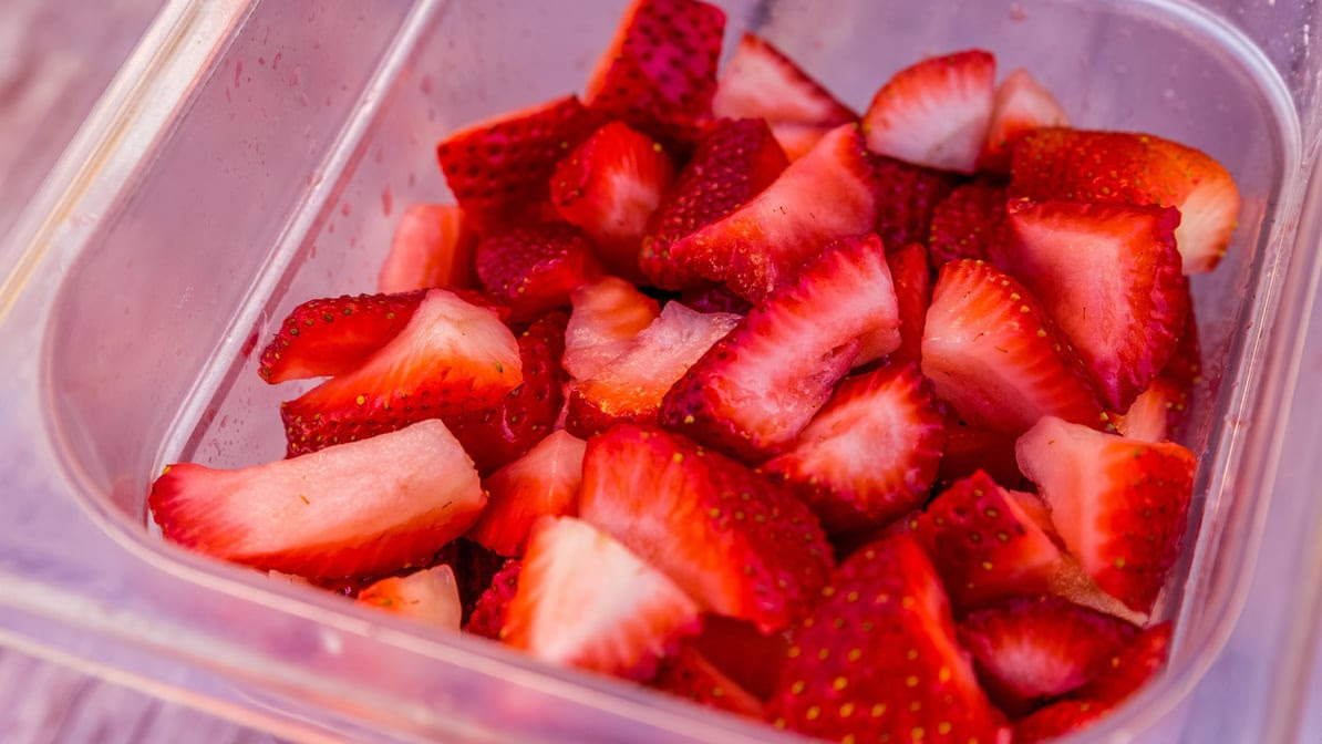 Fun-Diggity Funnel-Cakes by null