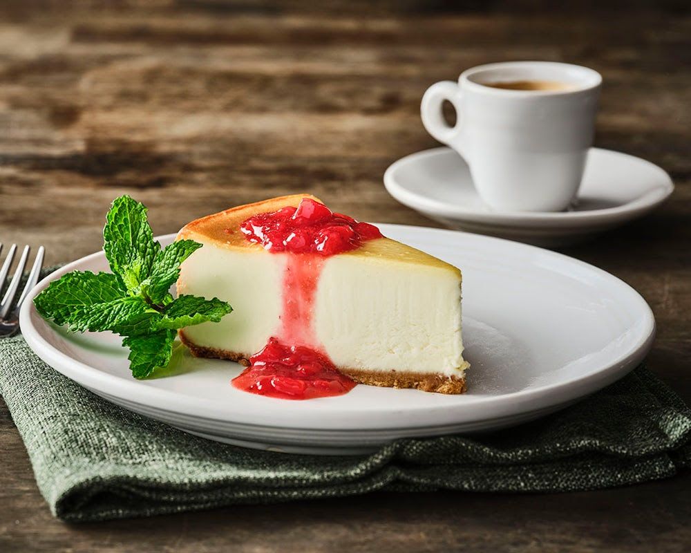 Carrabba's Italian Grill by null