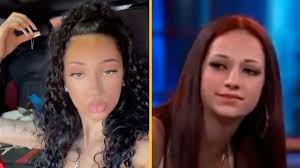 Bhad bhabie porn videos danielle jpg x Danielle bregoli