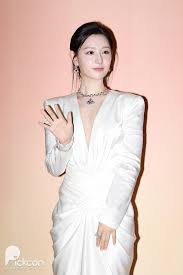 fake nude 김지원|Kristina Pimenova (@kristinapimenova) • Instagram photos and videos