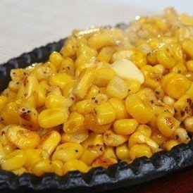 Yi Kebab Bar by null