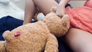 Teddy bear sex jpg x Teddy bear sex