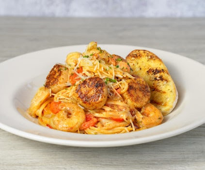 Margaritaville - Boston by null