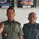 2 Prajurit Kodam Bukit Barisan Jadi Kurir Narkoba, TNI AD akan Pecat - Detikcom (Siaran Pers)