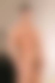 Boy jura nude|Malcolm McLaren - Madame Butterfly - John Morales & Sergio Munzibai M+M Mix  - YouTube