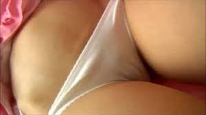 Sexy teen wearing freeones and teasing with her body jpg x Sexy teen tease