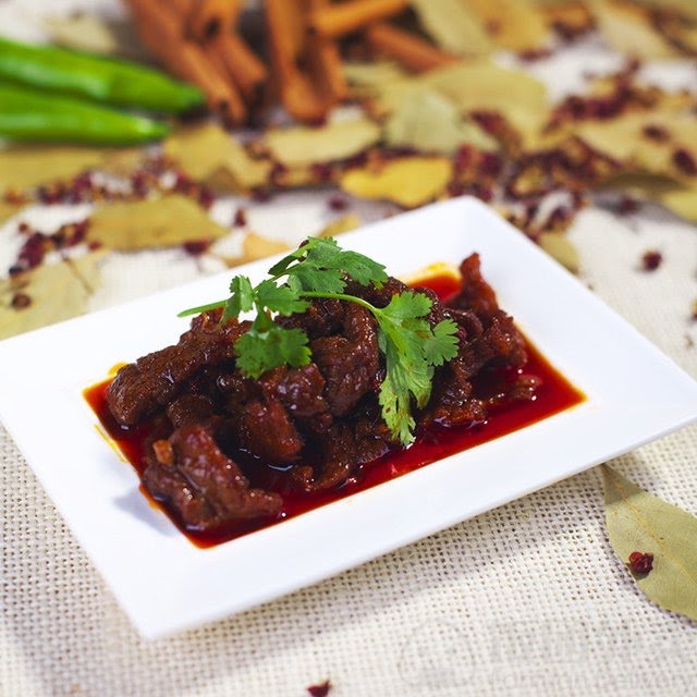 Pad Thai Cafe by null