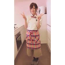 高橋李依　あいこら|メンバーズクラブイベント「りえ高祭2024」 | 高橋李依OFFICIAL SITE／たかは私立りえ高校