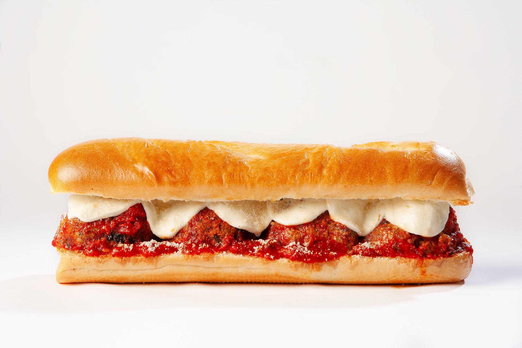 Enrico's Deli & Pizzeria by null