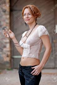 mature SEXY|Hot Sexy Mature Fit Athletic Woman写真素材1333437710 | Shutterstock