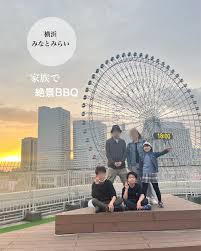 超熟カップル画像|食パンは一番安いのを選んでいたが売り切れだったので仕方なく『超熟』を買ってみたら世界が変わった「あれを味わったらもう戻れなくなる」 -  Togetter [トゥギャッター]