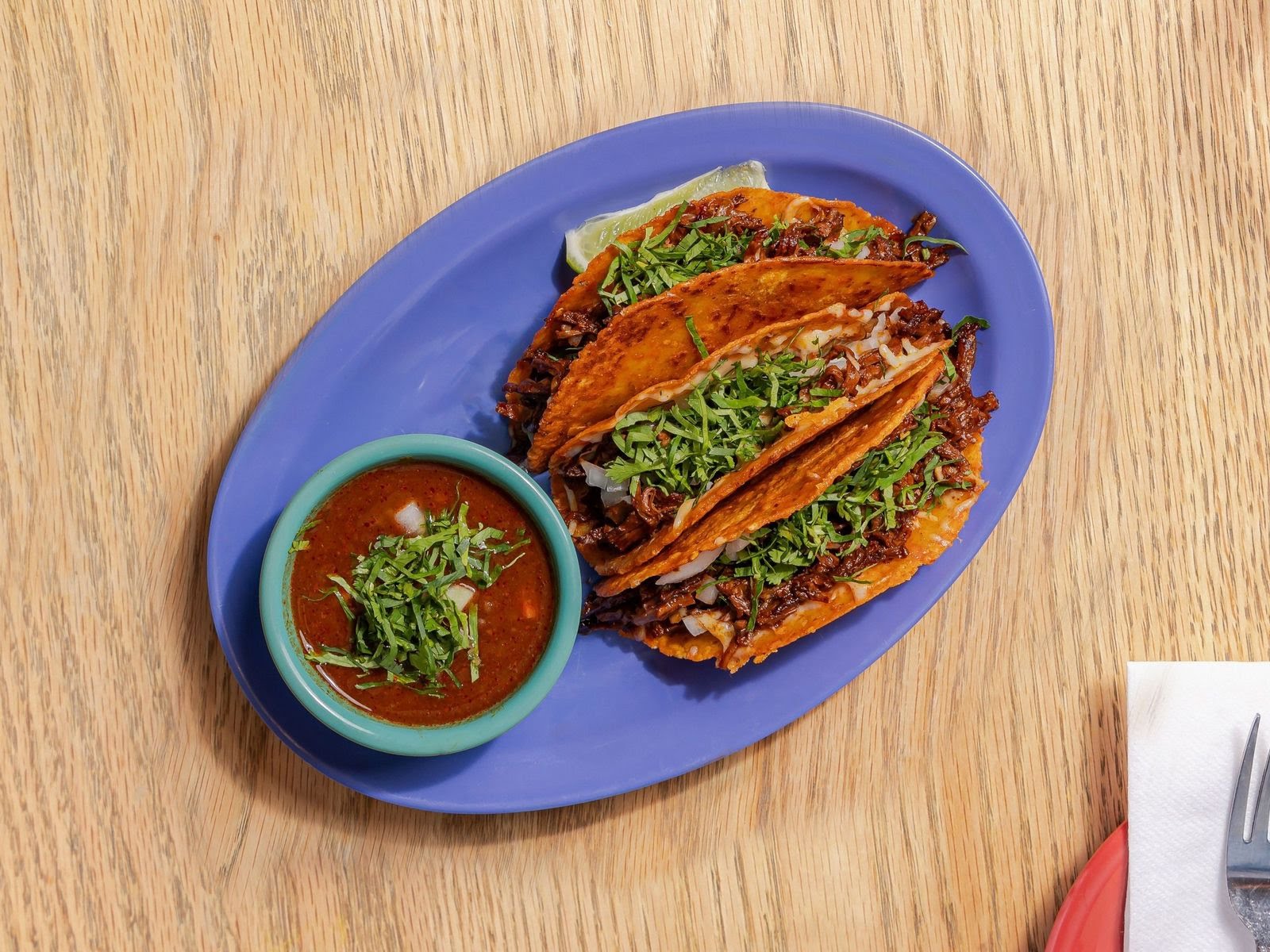 Jajaja Mexicana by null