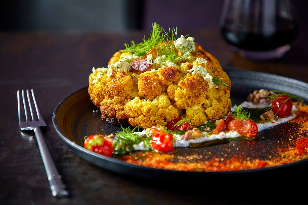 Kama - West Loop by null