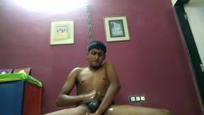 Indian gay teen jpg x Indian gay teen