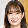 日向坂46佐々木久美、“超ミニスカ”で圧巻美脚「#お楽しみに」
