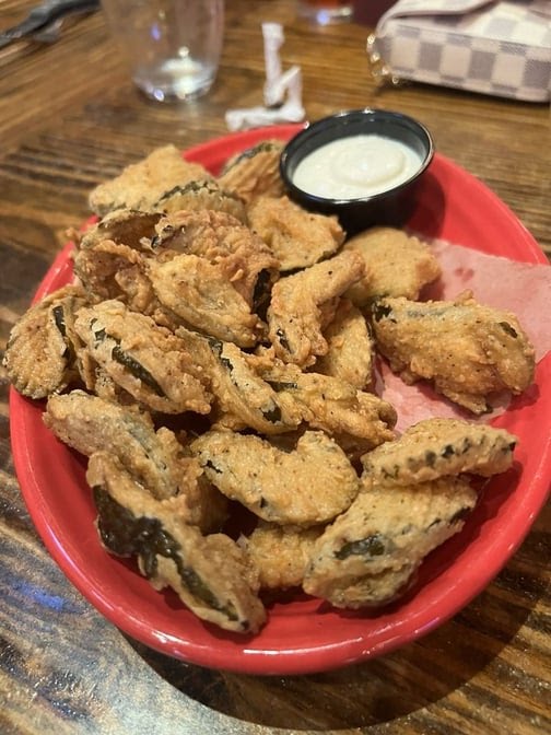 Grease Burger Beer and Whiskey Bar by null