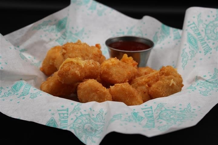 McMenamins on Monroe by null