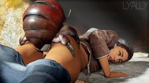 Alyx vance half life games funny cocks best free porn futanari shemale hentai femdom and fandom porn jpg x Alyx vance