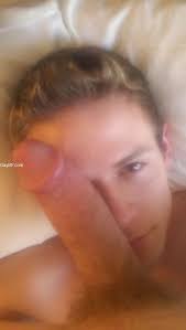 Gay facial cumshots collection jpg x Gay facial cumshot