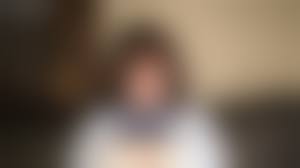 女子高生 大量顔射|お天気キャスターがAVデビューで寄り目になるほどデカチンを見たり大量顔射 | テングノハナオレ