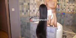 Long hair sex jpg x Long hair sex