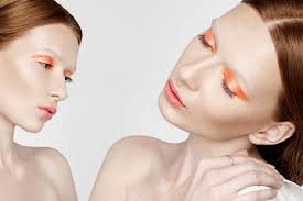 dasha anya reallola|Personal for Michael F. Modest | Mechanical Engineering