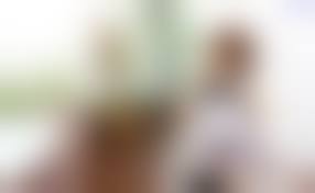 lsbar.jpg4.us ;-|67-7821-94 郵便カスタマーバーコード作成ソフト YuBar Ver4.0 サイト内ライセンス YUBAR4LSI 【AXEL】 アズワン