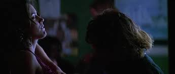 Funny or die sex tape jpg x Alyssa milano sex tape