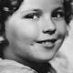 Clooney, Costner among stars paying Shirley Temple tribute
